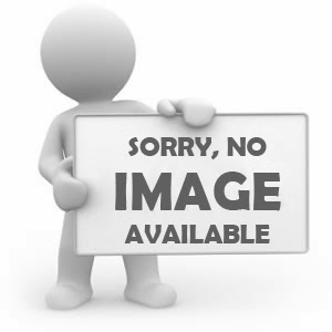 PVC Scrap Buyer